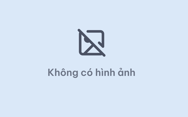 video phòng chống dịch covid