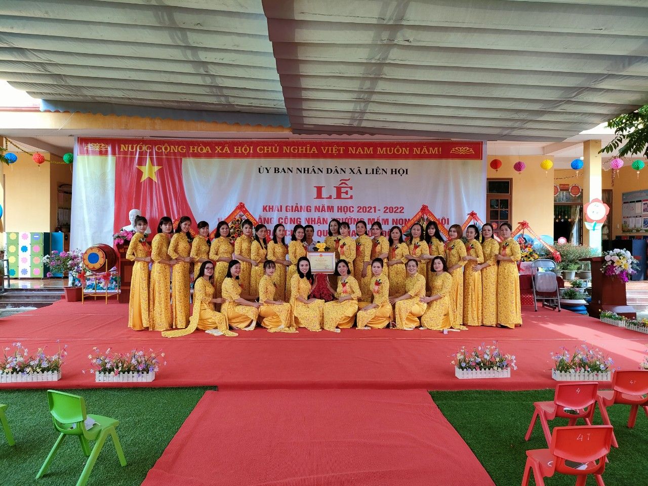 IMG_20210905_200541_dd07867400