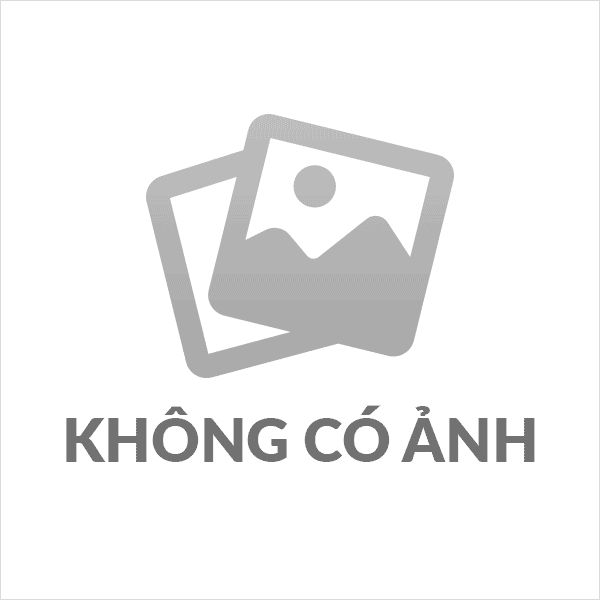 Phương pháp dạy con ngoan của bà mẹ giỏi
