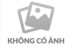 Phương pháp dạy con ngoan của bà mẹ giỏi